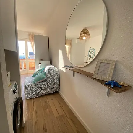 Il Mamuthones Badesi