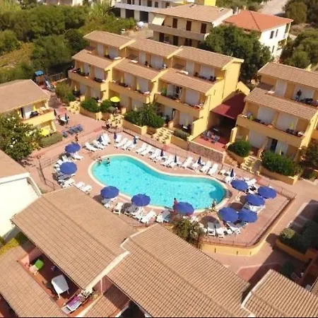 Il Mamuthones Badesi