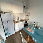 Il Mamuthones Apartmán