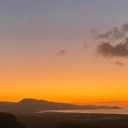 Il Mamuthones * Badesi