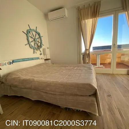 Il Mamuthones * Badesi