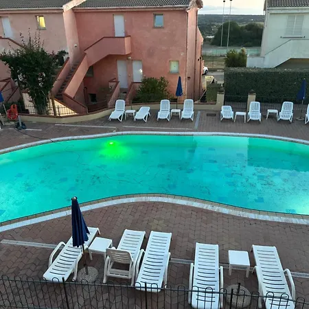 Il Mamuthones Badesi