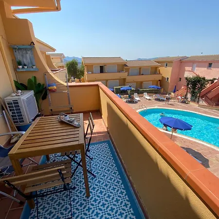 Il Mamuthones * Badesi